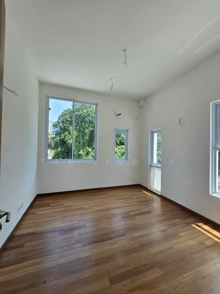 Semi-Detached House for Sale in Gelugor (Penang) - Tan Jing Yi - Interior - PropertyGuru.com.my