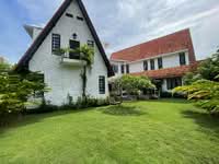 For Sale - Seksyen 7