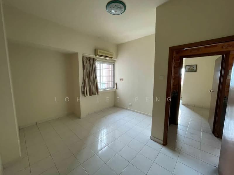 Pangsapuri untuk Disewa di Larkin Utama (Menara Metro Larkin) - Loh Lee Peng - PropertyGuru.com.my
