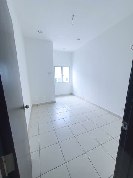 Terraced House for Sale in Sepang (Selangor) - Izzati Mat - Interior - PropertyGuru.com.my