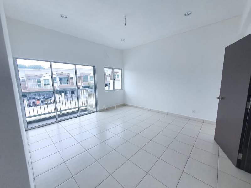 Terraced House for Sale in Sepang (Selangor) - Izzati Mat - Interior - PropertyGuru.com.my