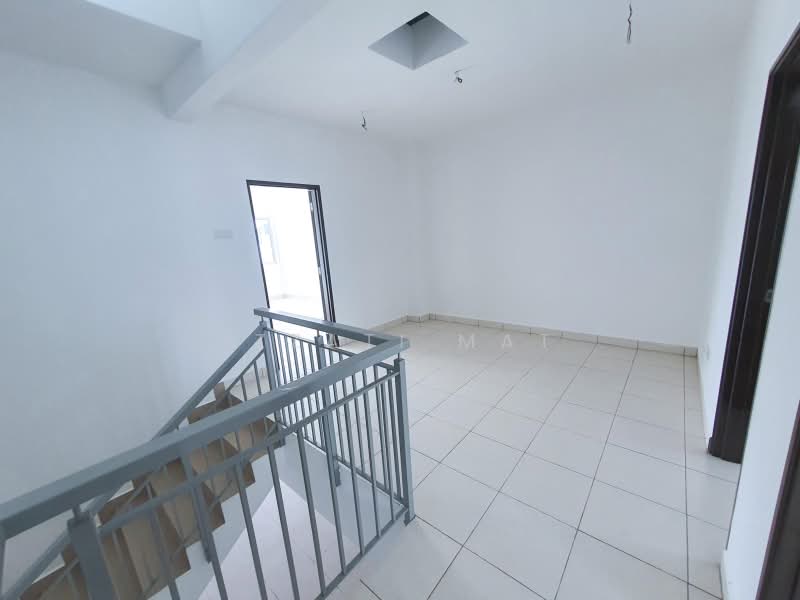 Terraced House for Sale in Sepang (Selangor) - Izzati Mat - Interior - PropertyGuru.com.my