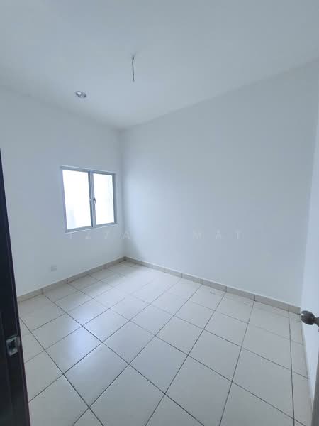 Terraced House for Sale in Sepang (Selangor) - Izzati Mat - Interior - PropertyGuru.com.my