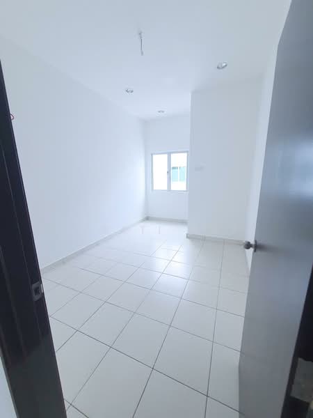 Terraced House for Sale in Sepang (Selangor) - Izzati Mat - Interior - PropertyGuru.com.my