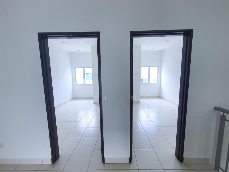 Terraced House for Sale in Sepang (Selangor) - Izzati Mat - Interior - PropertyGuru.com.my