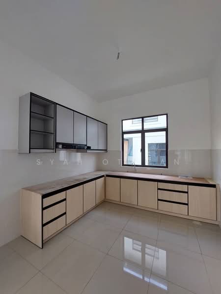 Bungalow for Sale in Eco Grandeur (Puncak Alam) - Syah Othman - PropertyGuru.com.my