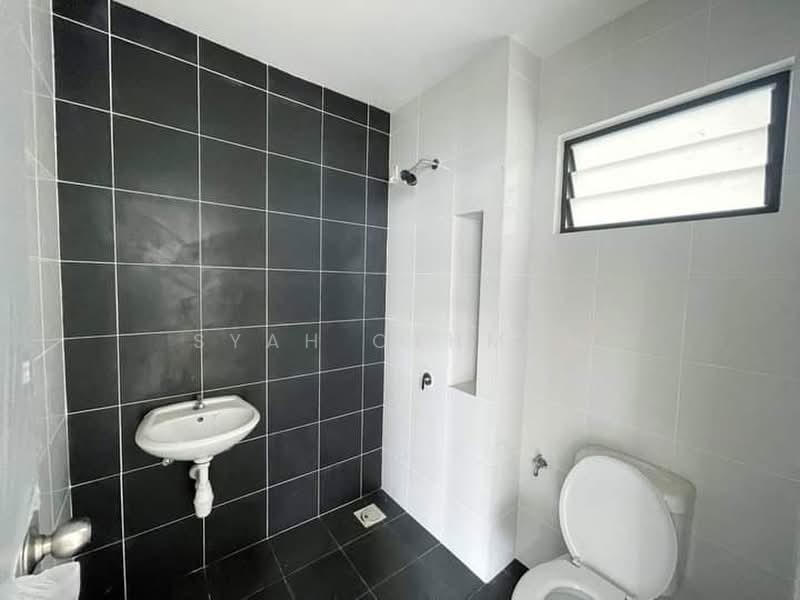 Bungalow for Sale in Eco Grandeur (Puncak Alam) - Syah Othman - PropertyGuru.com.my