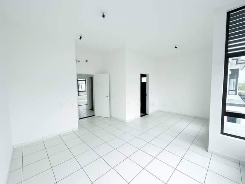 Bungalow for Sale in Eco Grandeur (Puncak Alam) - Syah Othman - PropertyGuru.com.my