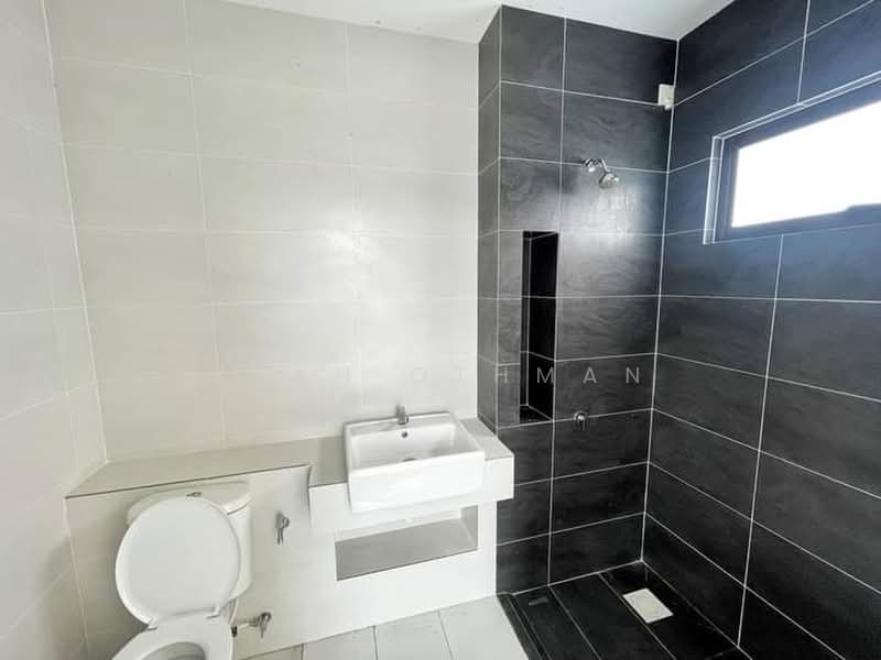 Bungalow for Sale in Eco Grandeur (Puncak Alam) - Syah Othman - PropertyGuru.com.my