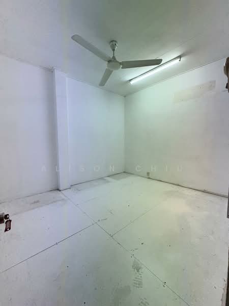 Rumah Teres 1.5 Tingkat untuk Dijual di Kepong Baru (Kepong) - Alison Chiu - Interior - PropertyGuru.com.my