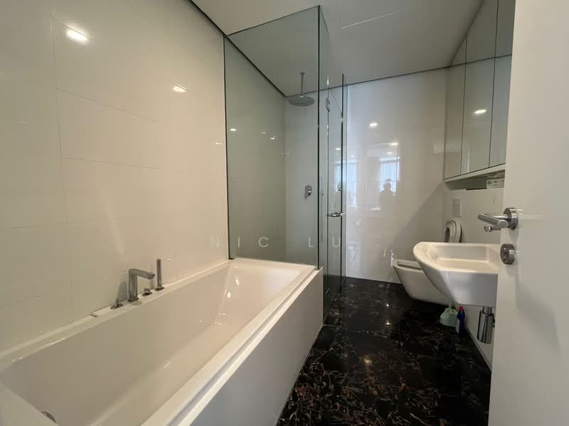 Service Residence for Sale at Arcoris Residences - Nic Lu - PropertyGuru.com.my