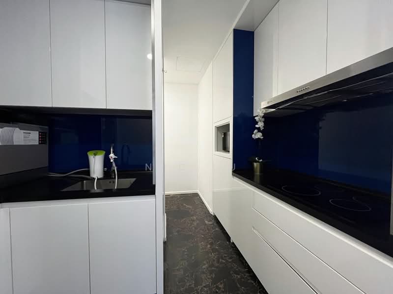 Service Residence for Sale at Arcoris Residences - Nic Lu - PropertyGuru.com.my