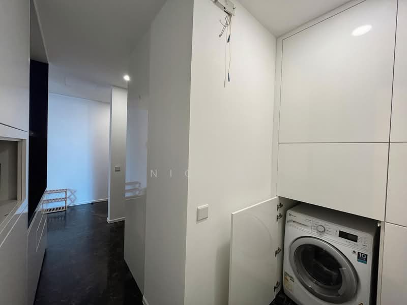 Service Residence for Sale at Arcoris Residences - Nic Lu - PropertyGuru.com.my