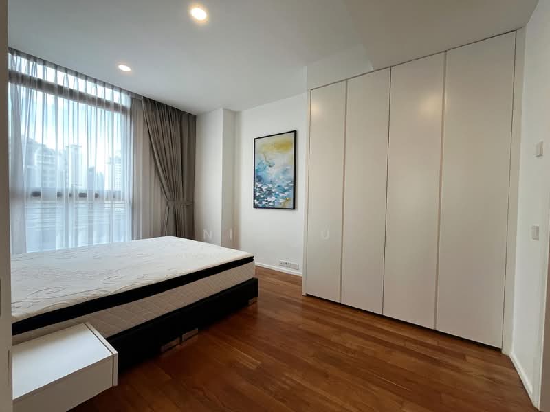 Service Residence for Sale at Arcoris Residences - Nic Lu - PropertyGuru.com.my