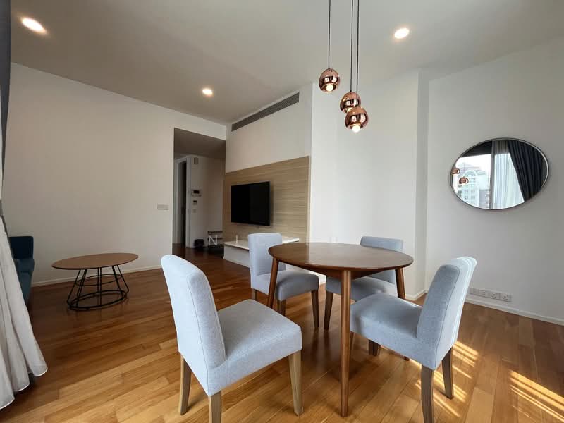 Service Residence for Sale at Arcoris Residences - Nic Lu - PropertyGuru.com.my