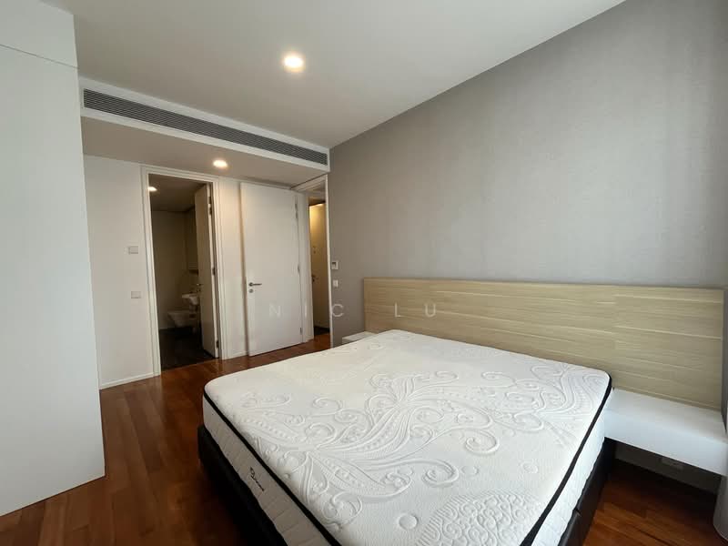 Service Residence for Sale at Arcoris Residences - Nic Lu - PropertyGuru.com.my