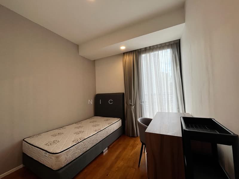 Service Residence for Sale at Arcoris Residences - Nic Lu - PropertyGuru.com.my