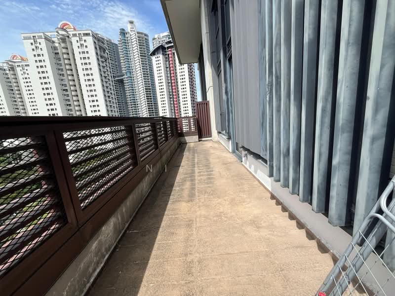 Service Residence for Sale at Arcoris Residences - Nic Lu - PropertyGuru.com.my