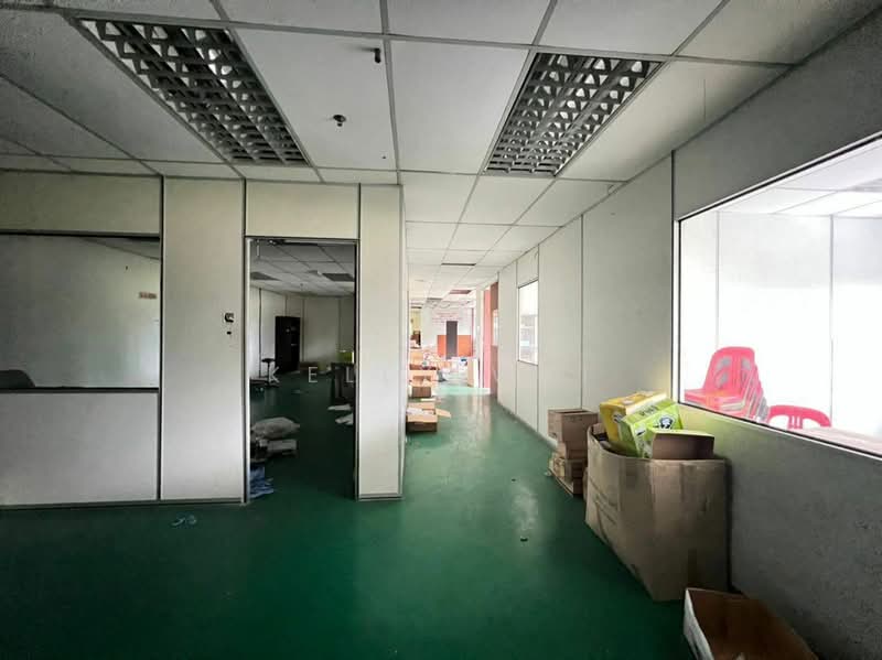 Detached Factory for Sale in Tampoi (Johor) - Kelly Wai - Interior - PropertyGuru.com.my