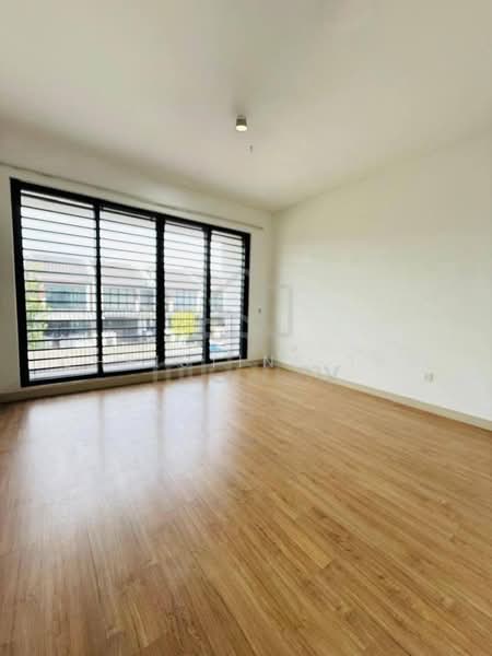 2-storey Terraced House for Sale in Elmina (Shah Alam) - Christine Tan - PropertyGuru.com.my