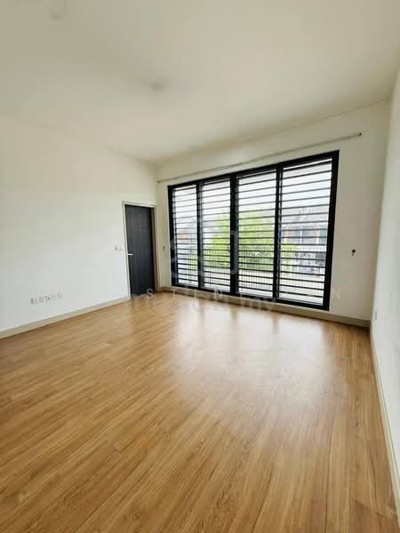 2-storey Terraced House for Sale in Elmina (Shah Alam) - Christine Tan - PropertyGuru.com.my