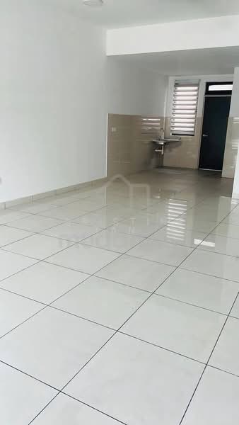 2-storey Terraced House for Sale in Elmina (Shah Alam) - Christine Tan - PropertyGuru.com.my