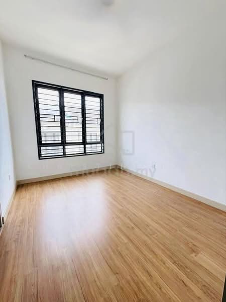 2-storey Terraced House for Sale in Elmina (Shah Alam) - Christine Tan - PropertyGuru.com.my