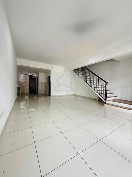 2-storey Terraced House for Sale in Elmina (Shah Alam) - Christine Tan - PropertyGuru.com.my