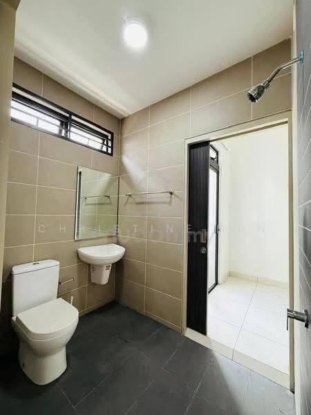 2-storey Terraced House for Sale in Elmina (Shah Alam) - Christine Tan - PropertyGuru.com.my