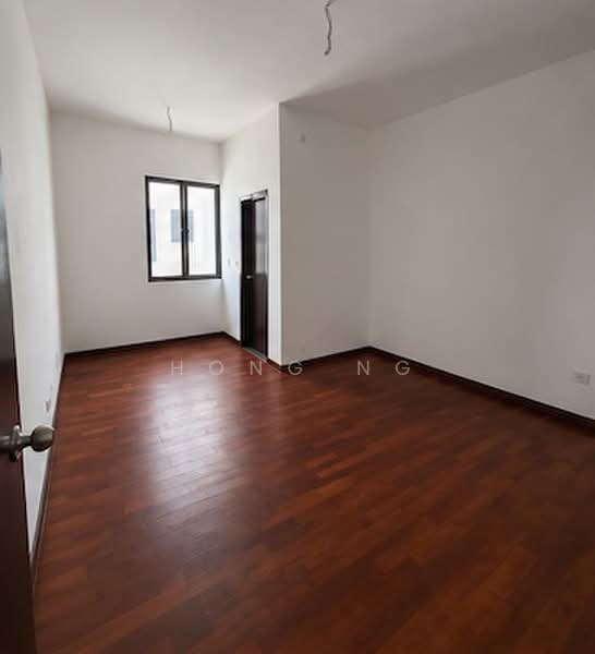 Rumah Teres 3 Tingkat untuk Dijual di Setia Alam (Selangor) - Hong Ng - Interior - PropertyGuru.com.my