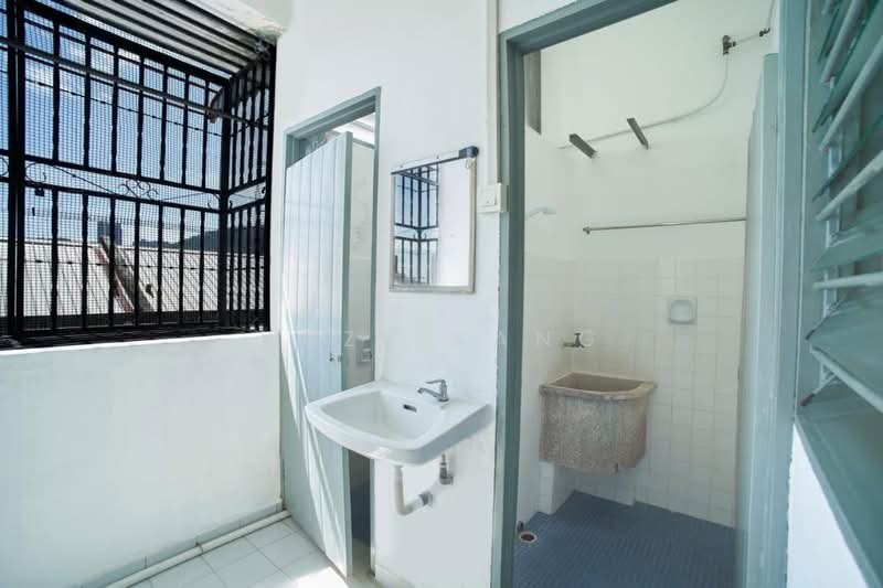 Flat for Rent at Taman Sri Setia - Kaze Kang - PropertyGuru.com.my