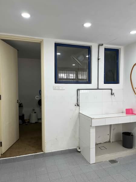 Kondominium untuk Dijual di Impiana On The Waterfront Condominium - Chen Kah Seng - Interior - PropertyGuru.com.my