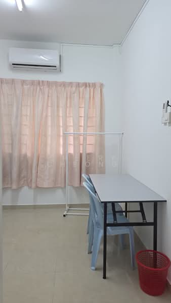 Apartment for Rent at Taman Taming Indah - Cheery Cheong - Interior - PropertyGuru.com.my