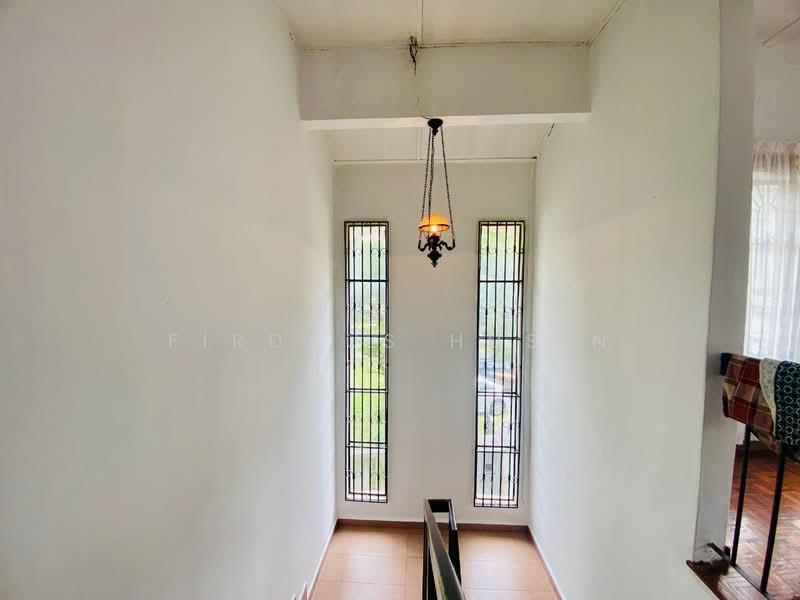 Rumah Banglo untuk Dijual di Taman Ibukota (Setapak) - Firdaus Husin - Interior - PropertyGuru.com.my