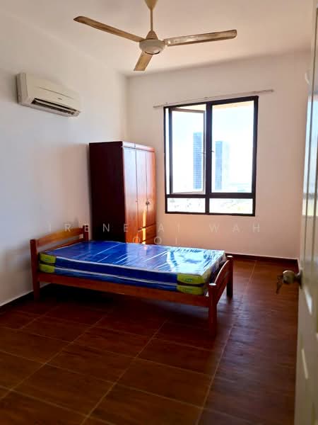 Condominium for Sale at Grand View - Irene Ai Wah Ooi - PropertyGuru.com.my