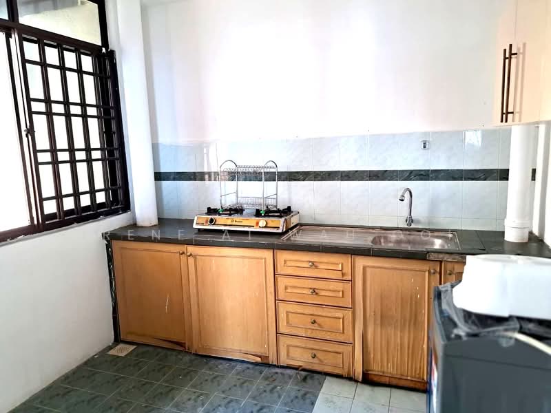 Condominium for Sale at Grand View - Irene Ai Wah Ooi - PropertyGuru.com.my