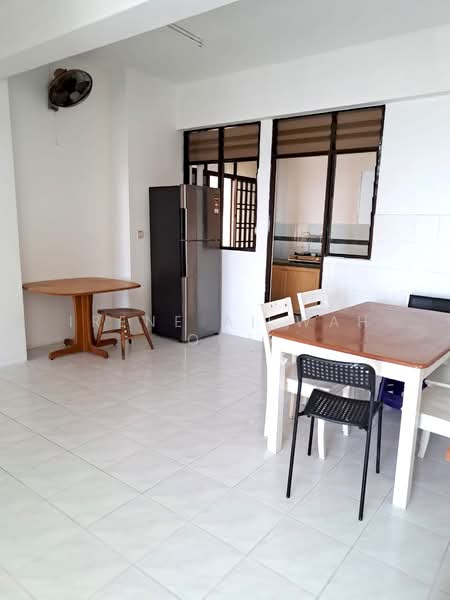 Condominium for Sale at Grand View - Irene Ai Wah Ooi - PropertyGuru.com.my