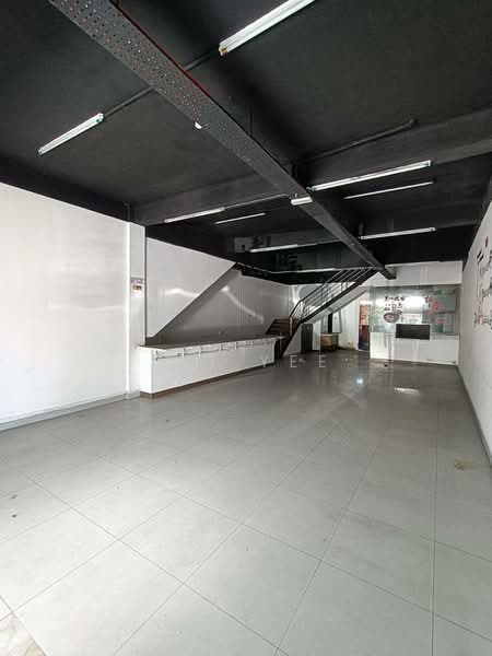 Shop / Office for Rent in Johor Bahru (Johor) - Pei Yee - Interior - PropertyGuru.com.my