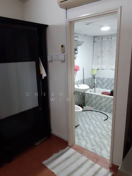 Kondominium untuk Dijual di Venice Hill - cheah chee wing - PropertyGuru.com.my