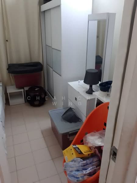 Kondominium untuk Dijual di Venice Hill - cheah chee wing - PropertyGuru.com.my