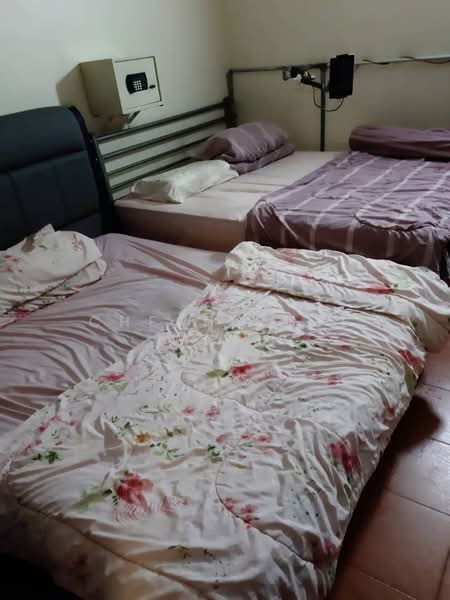 Kondominium untuk Dijual di Venice Hill - cheah chee wing - PropertyGuru.com.my