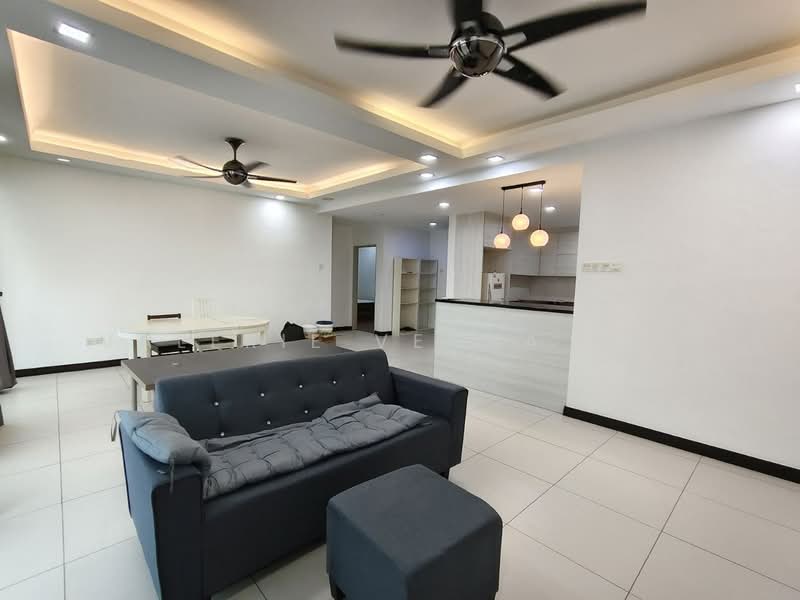 Condominium for Rent at Zefer Hill Residence - Valerie Venna Hee - PropertyGuru.com.my