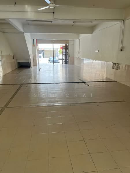 Kedai untuk Disewa di Taman Puncak Jalil (Seri Kembangan) - Sam Chai - PropertyGuru.com.my
