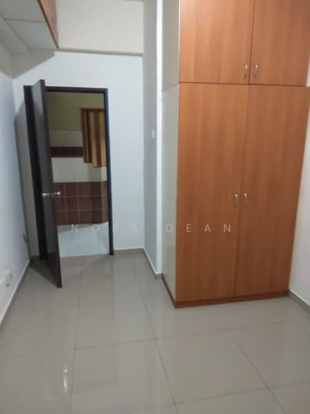 Pangsapuri untuk Disewa di Puchong Permai - Nora Dean - PropertyGuru.com.my
