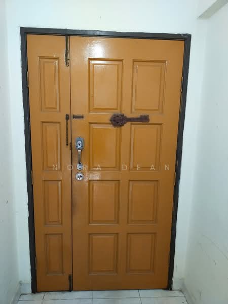 Pangsapuri untuk Disewa di Puchong Permai - Nora Dean - PropertyGuru.com.my