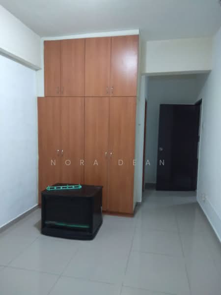 Pangsapuri untuk Disewa di Puchong Permai - Nora Dean - PropertyGuru.com.my