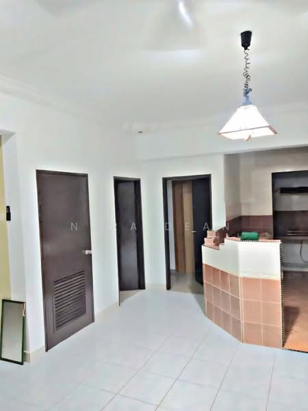 Pangsapuri untuk Disewa di Puchong Permai - Nora Dean - PropertyGuru.com.my