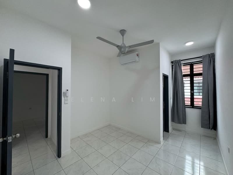 Terraced House for Rent in Bandar Dato Onn (Tebrau) - Elena Lim - PropertyGuru.com.my