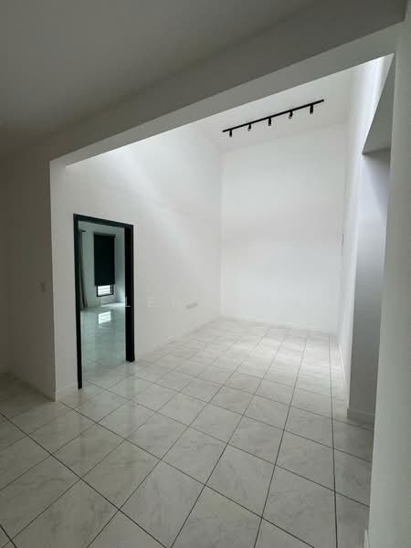 Terraced House for Rent in Bandar Dato Onn (Tebrau) - Elena Lim - PropertyGuru.com.my