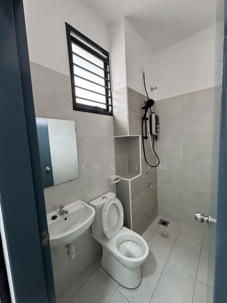 Terraced House for Rent in Bandar Dato Onn (Tebrau) - Elena Lim - PropertyGuru.com.my